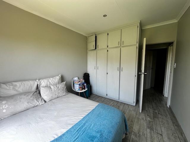 3 Bedroom Property for Sale in Pentagon Park Free State